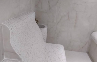 Caesar Palace /ex.Colosseum/ (Sunny Beach)