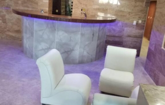 Caesar Palace /ex.Colosseum/ (Sunny Beach)