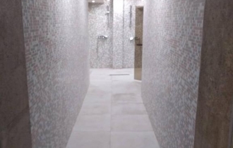 Caesar Palace /ex.Colosseum/ (Sunny Beach)