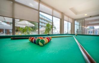 SANDY BAY /EX. MPM ZORNITZA SAND