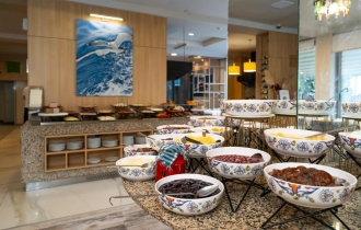 SANDY BAY /EX. MPM ZORNITZA SAND