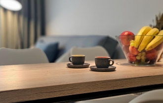 AZUR PREMIUM APARTHOTEL