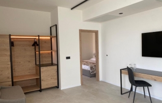 SH Dolce Mare (ex.SH Splendido Mare, ex. Mimosa Sunshine)