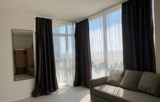 SH Dolce Mare (ex.SH Splendido Mare, ex. Mimosa Sunshine)