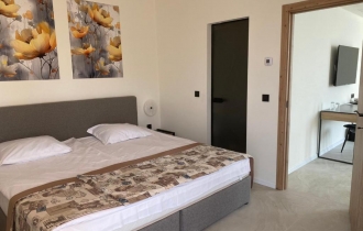 SH Dolce Mare (ex.SH Splendido Mare, ex. Mimosa Sunshine)