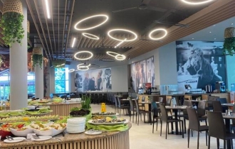 SH Dolce Mare (ex.SH Splendido Mare, ex. Mimosa Sunshine)