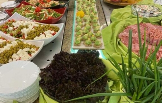 SH Dolce Mare (ex.SH Splendido Mare, ex. Mimosa Sunshine)