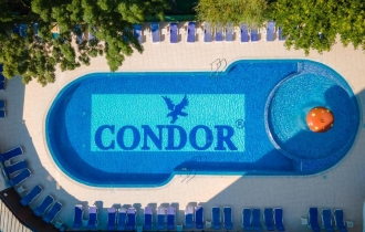 MPM Condor