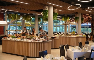 SH Dolce Mare (ex.SH Splendido Mare, ex. Mimosa Sunshine)