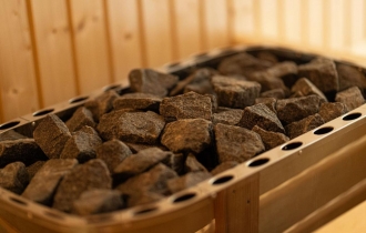 Poseidon Beach Resort