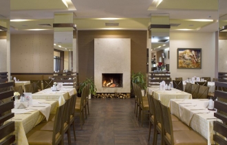 Murite Club Hotel