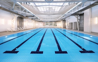 Four Points by Sheraton Sunny Beach (former Globus)