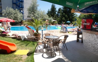 Dunav