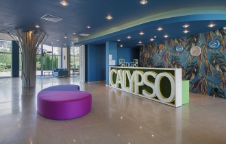 Calypso