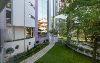 Sentido Neptun Beach 4*