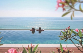 Grifid Encanto Beach (former Sentido Golden Star)