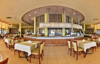 Park Hotel Golden Beach