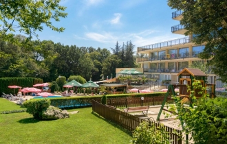Gradina