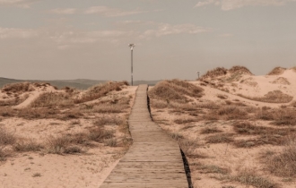 Sunny Beach Club - Adults Only (ex. Cook`s Club Sunny Beach 4* )