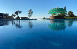 Sentido Bellevue 4*(ex. Bellevue 4*)