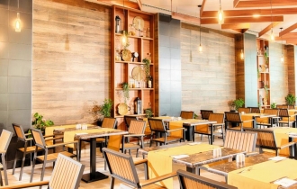 Secrets Sunny Beach Resort & SPA (ex. RIU Palace Sunny Beach) 5* (Adults only)