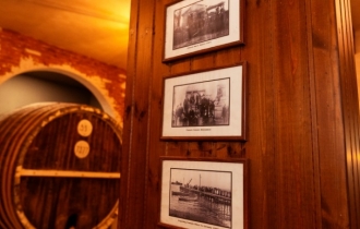 Festa via Pontica 4* Pomorie