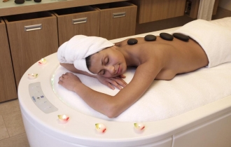 Flamingo Grand Hotel & Spa