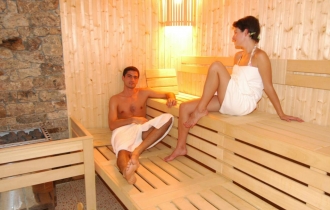 MPM HOTEL BANSKO SPA AND HOLIDAYS