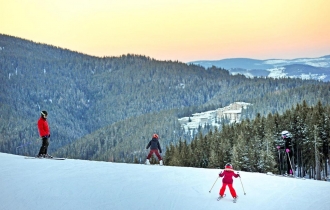 Mursalitsa