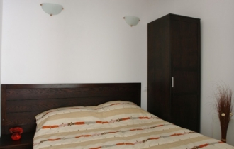 WINSLOW HIGHLAND APARTHOTEL