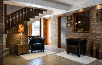 Campanella Boutique Hotel Not defined