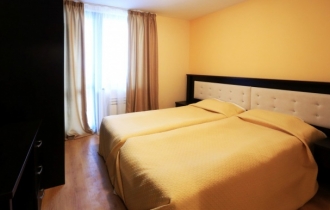 ROYAL PARK & SPA COMPLEX_MAIN BUILDING