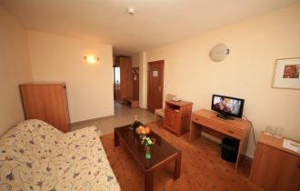 Bansko