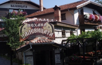 Valevicata
