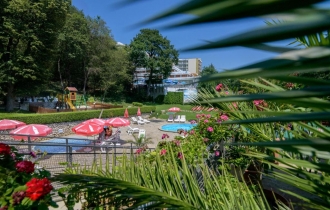 Gradina