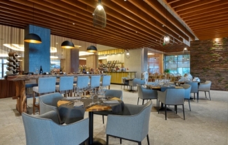 Grifid hotels Vistamar