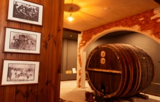 Festa via Pontica 4* Pomorie