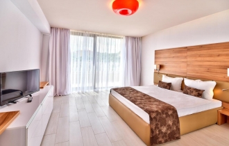 Dolce Vita Sunshine Resort