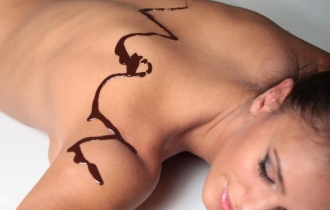 Flamingo Grand Hotel & Spa