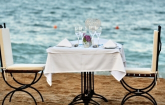 Grifid hotel Metropol