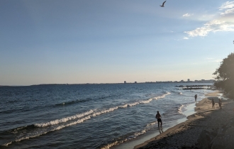 Апарт комплекс Анжелика