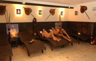 MPM HOTEL BANSKO SPA AND HOLIDAYS