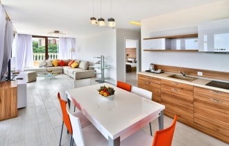 Dolce Vita Sunshine Resort