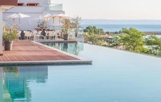 Grifid Encanto Beach (former Sentido Golden Star)