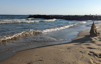 Апарт комплекс Анжелика