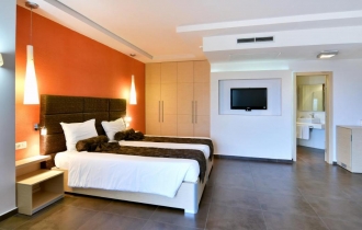 Dolce Vita Sunshine Resort