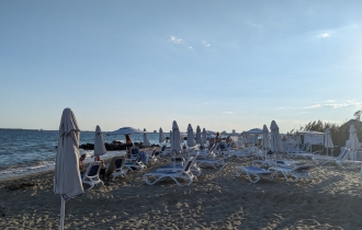 Апарт комплекс Анжелика