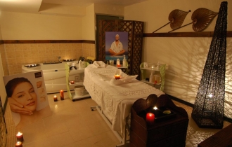 MPM HOTEL BANSKO SPA AND HOLIDAYS