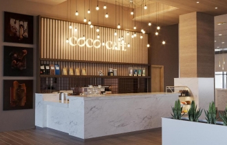 Secrets Sunny Beach Resort & SPA (ex. RIU Palace Sunny Beach) 5* (Adults only)