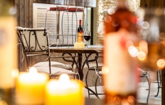 Festa via Pontica 4* Pomorie